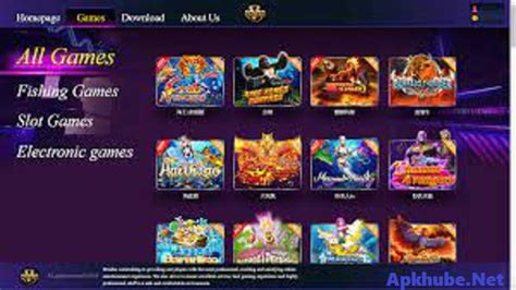 vpower casino|v power casino download.